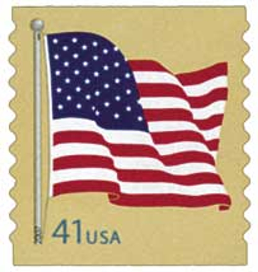 332741 -- Mint Stamp(s) -- Mint Stamp(s)