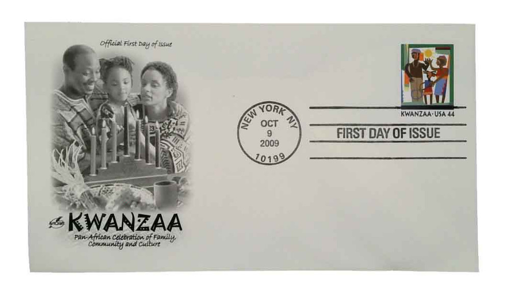 1038078 -- Classic First Day Cover -- First Day Cover