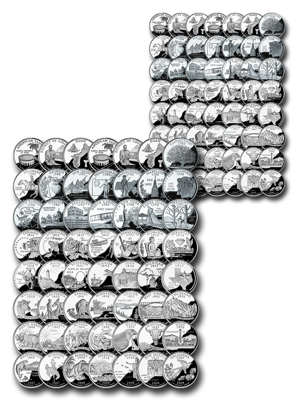 1563132 -- Coin