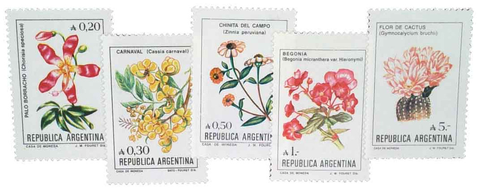 1322359 -- Mint Stamp(s) -- Mint Stamp(s)