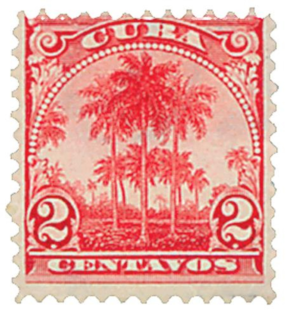 272292 -- Unused Stamp(s) -- Unused Stamp(s) -- small flaws