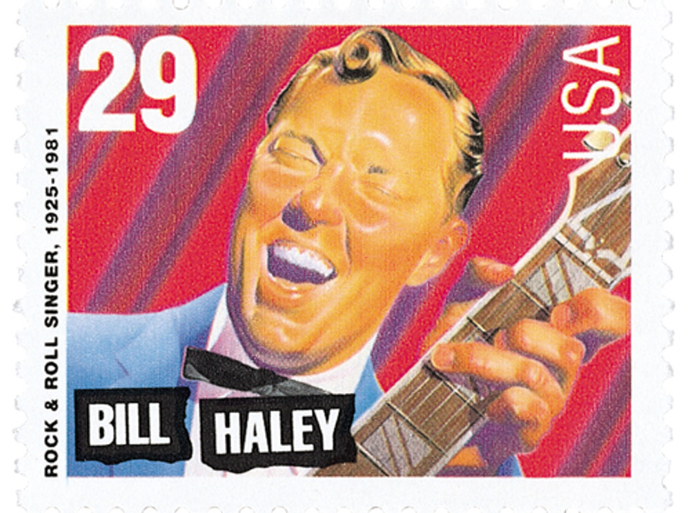 316344 -- Mint Stamp(s) -- Mint Stamp(s)