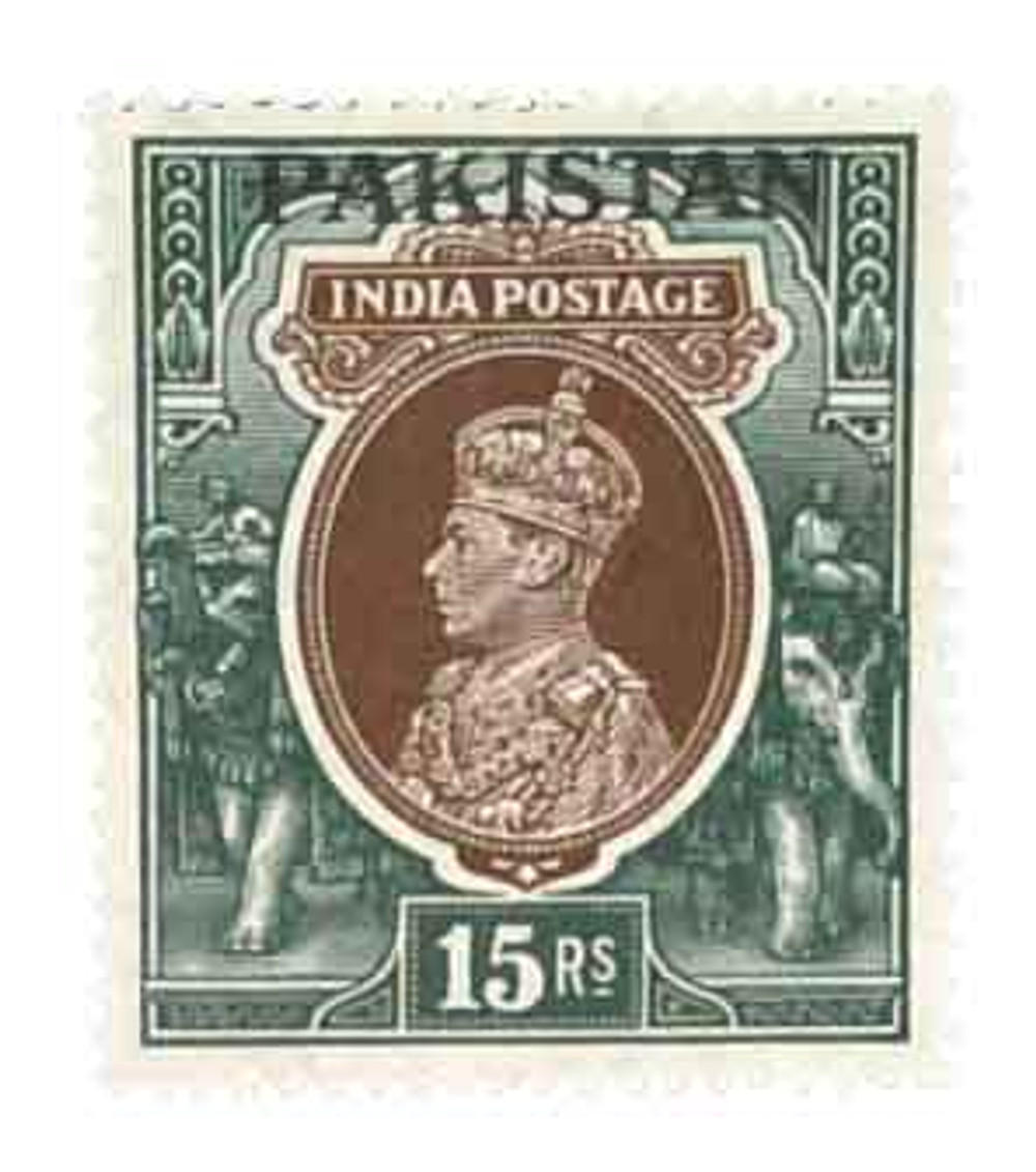 1031951 -- Mint Stamp(s) -- Mint Stamp(s)