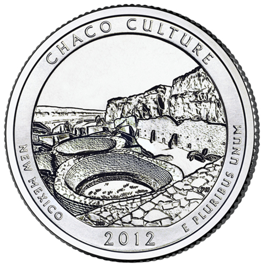 270905 -- Coin