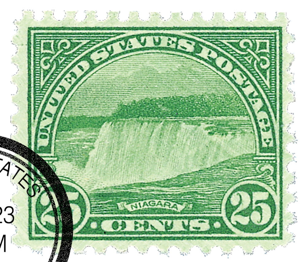 341495 -- Used Single Stamp(s) -- Used Stamp(s)