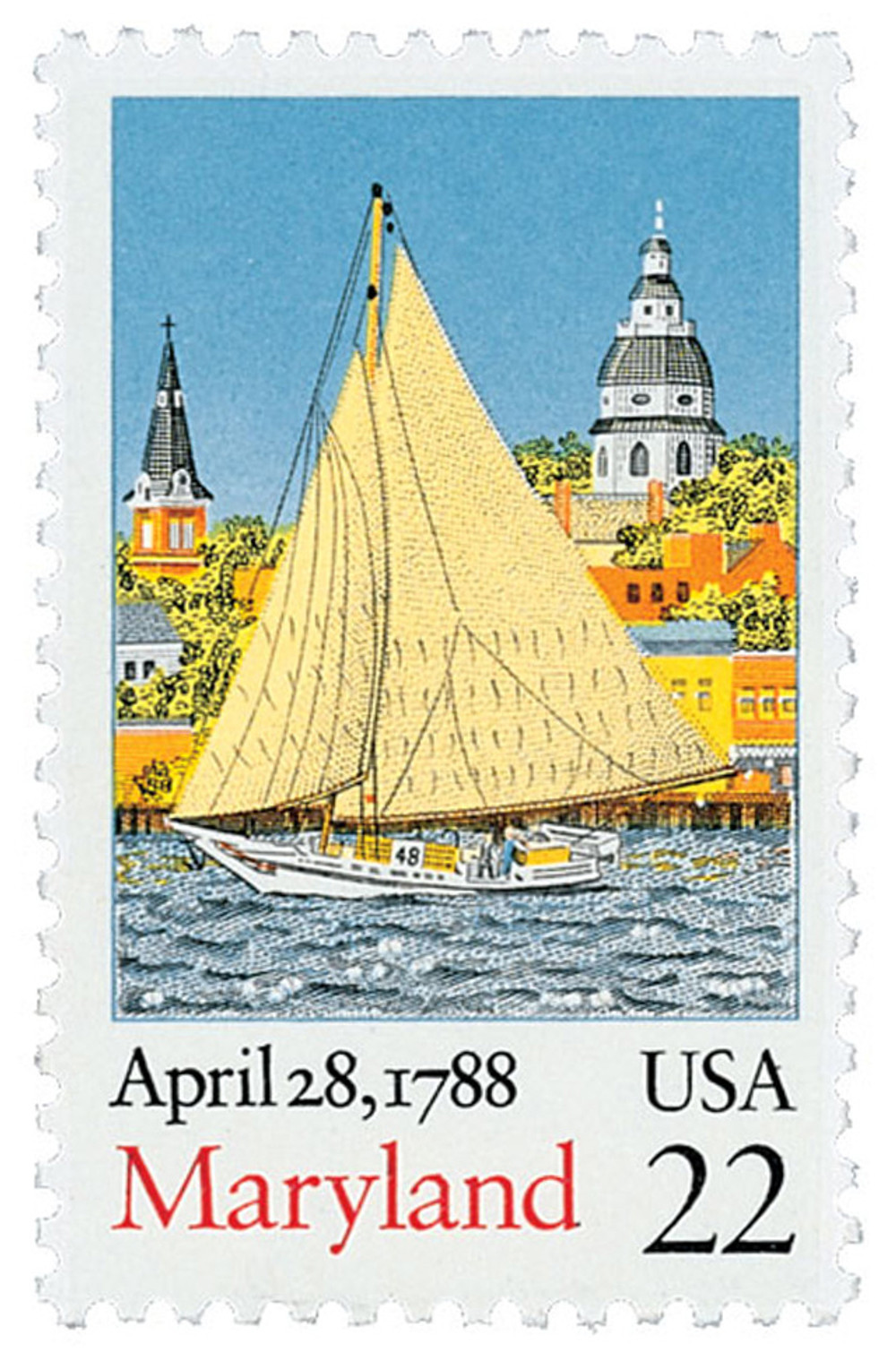 312582 -- Mint Stamp(s) -- Mint Stamp(s)
