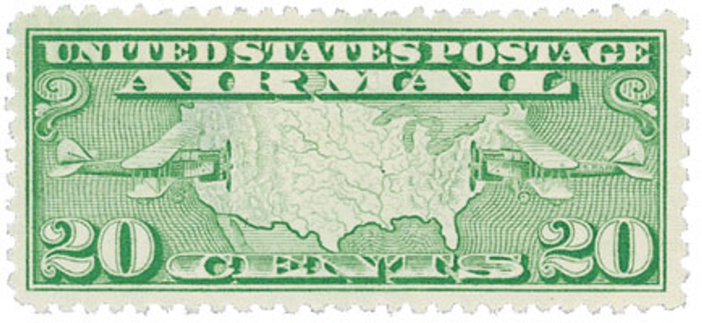 275451 -- Mint Stamp(s) -- Mint Stamp(s) -- Never Hinged