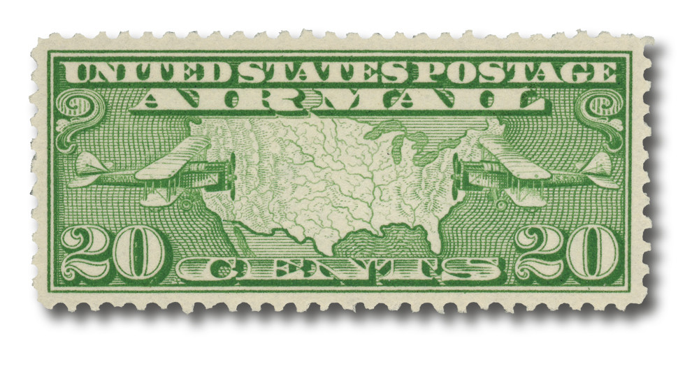 NGC PF69 ウルトラカメオ 2025 イギリス 白銅貨 クイーンズマザー NGC PF69 ウルトラカメオ 2025 イギリス 白銅貨 クイーンズマザー