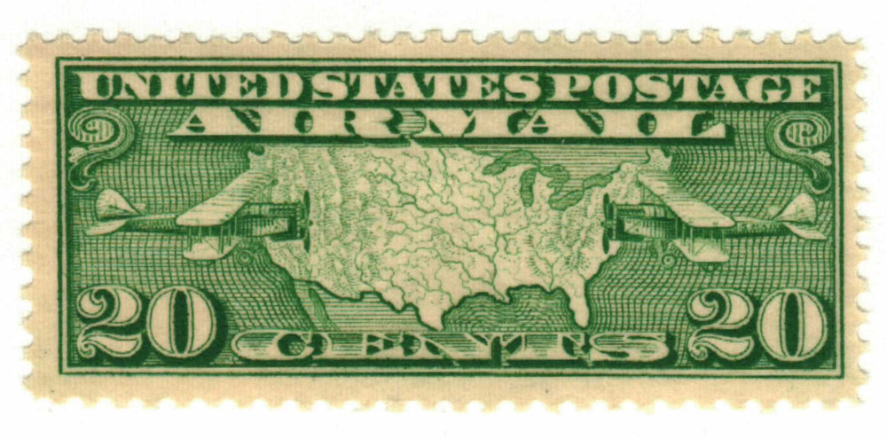 275452 -- Mint Stamp(s) -- Mint Stamp(s) -- Fine