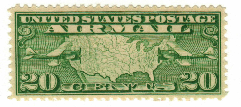 275456 -- Mint Stamp(s) -- Mint Stamp(s) -- Very Fine