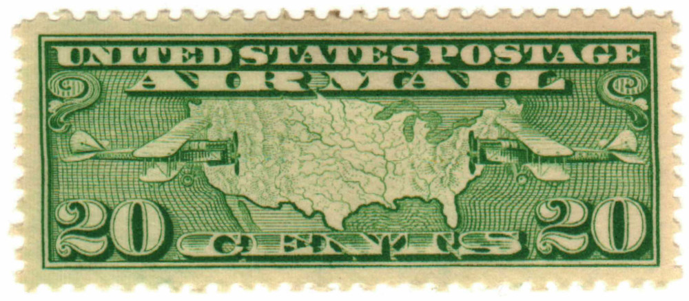 275459 -- Mint Stamp(s) -- Mint Stamp(s) -- Extra Fine, Never Hinged