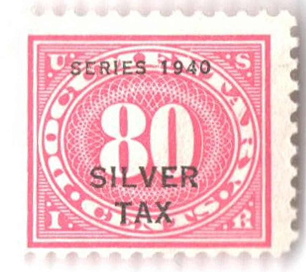 291088 -- Unused Stamp(s) -- Unused Stamp(s) -- small flaws