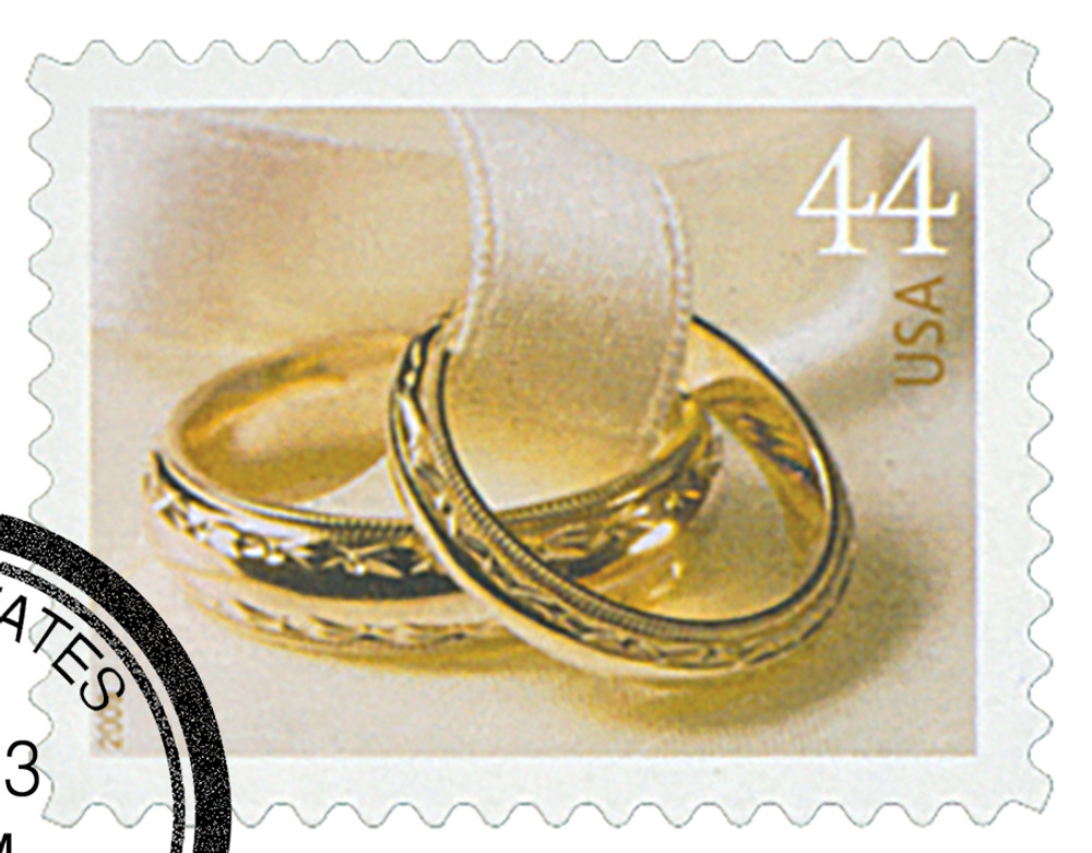 334265 -- Used Single Stamp(s) -- Used Stamp(s)