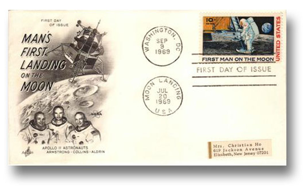 非売品 小冊子 10 YEARS ON THE MOON 1969ー1979 非売品 小冊子 10 YEARS ON THE MOON 1969ー1979 - メルカリ