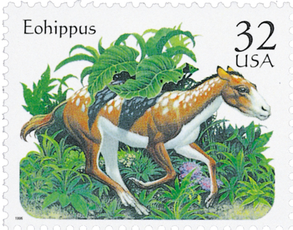 320485 -- Mint Stamp(s) -- Mint Stamp(s)