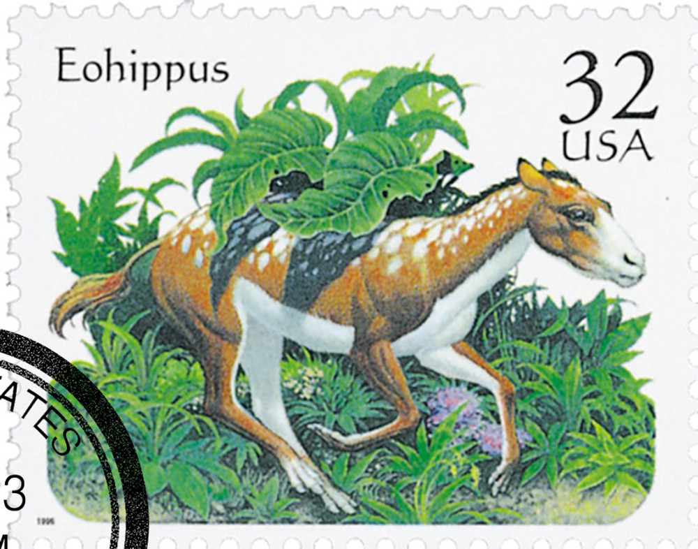 320486 -- Used Single Stamp(s) -- Used Stamp(s)