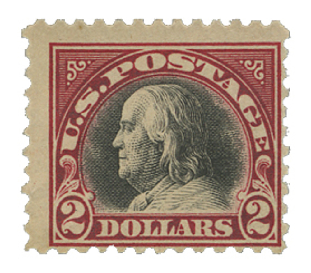 338827 -- Mint Stamp(s) -- Mint Stamp(s) -- Fine, Never Hinged