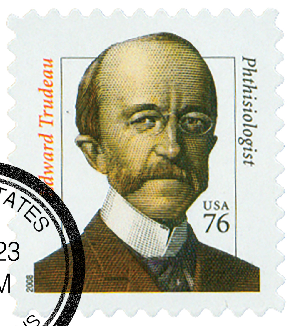 325848 -- Used Single Stamp(s) -- Used Stamp(s)