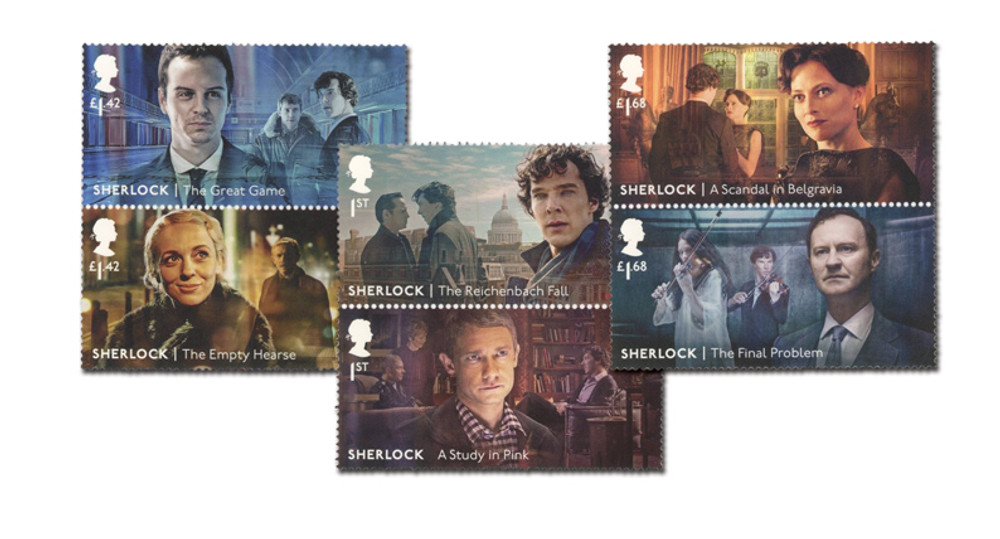 1142989 -- Miscellaneous