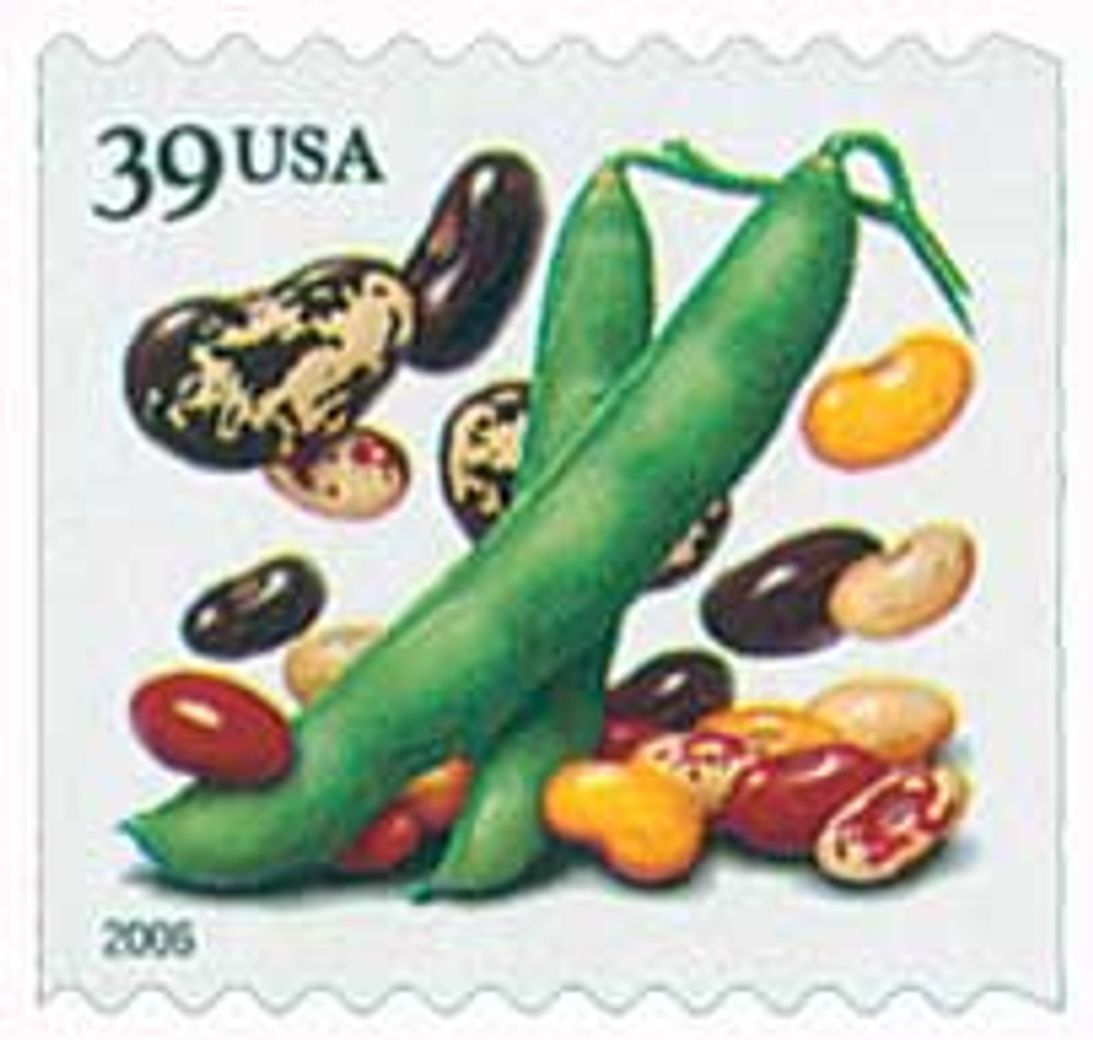 331401 -- Mint Stamp(s) -- Mint Stamp(s)