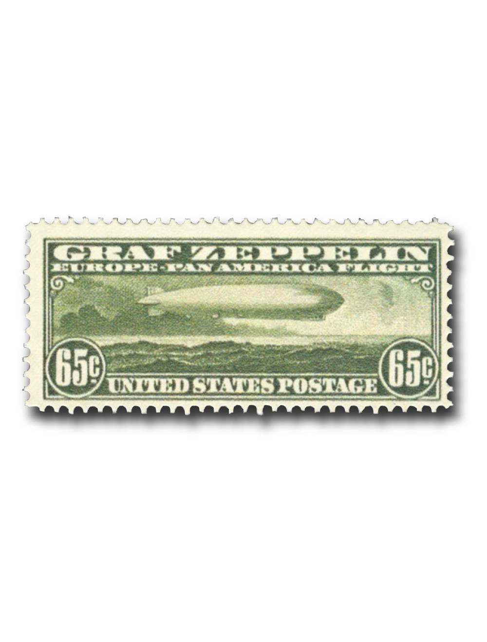 1303259 -- Mint Stamp(s) -- Mint Stamp(s)