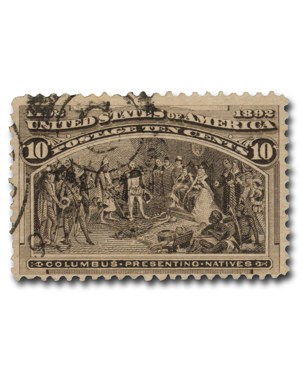 Maestro Antique ⇄ CLHD Supreme SP Combo Fine att. Landrum-Stork Pottery, Columbia, SC Alkaline-Glazed