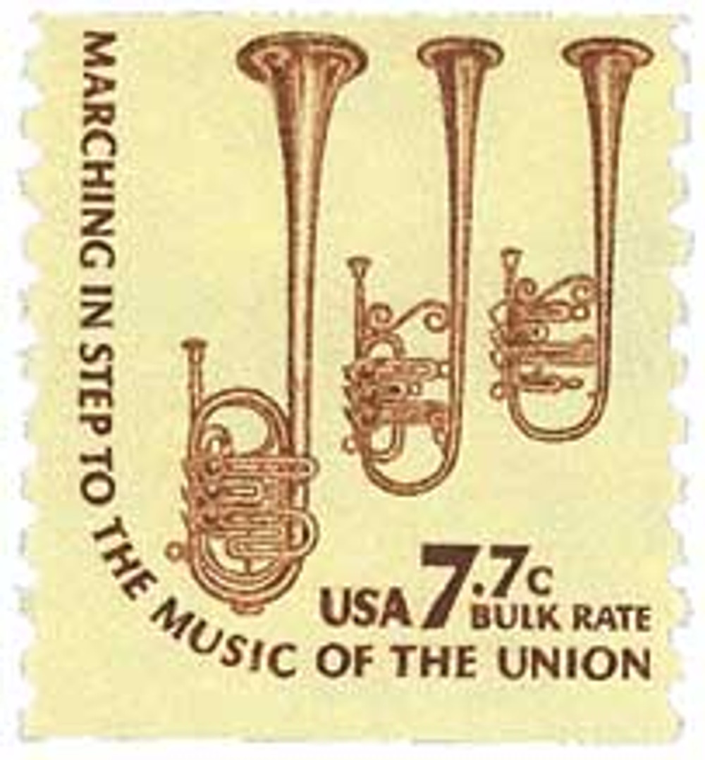 305812 -- Mint Stamp(s) -- Mint Stamp(s)