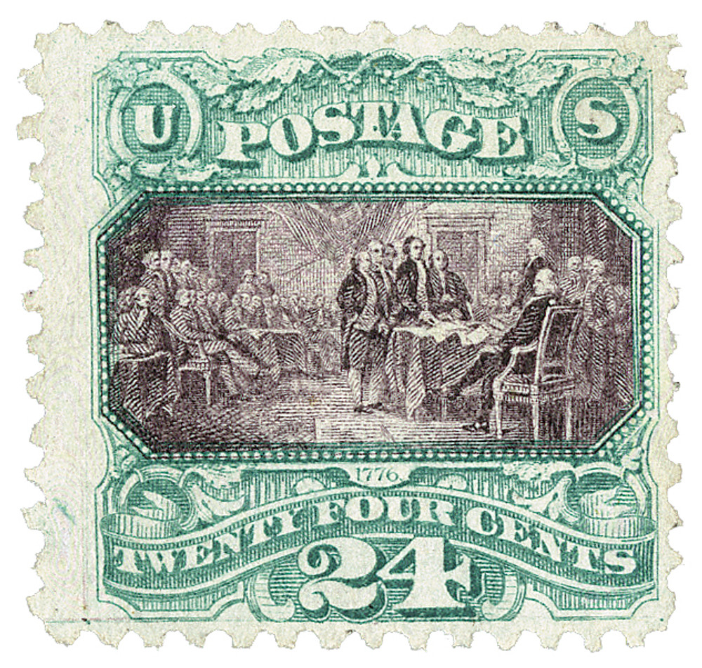301816 -- Mint Stamp(s) -- Mint Stamp(s)
