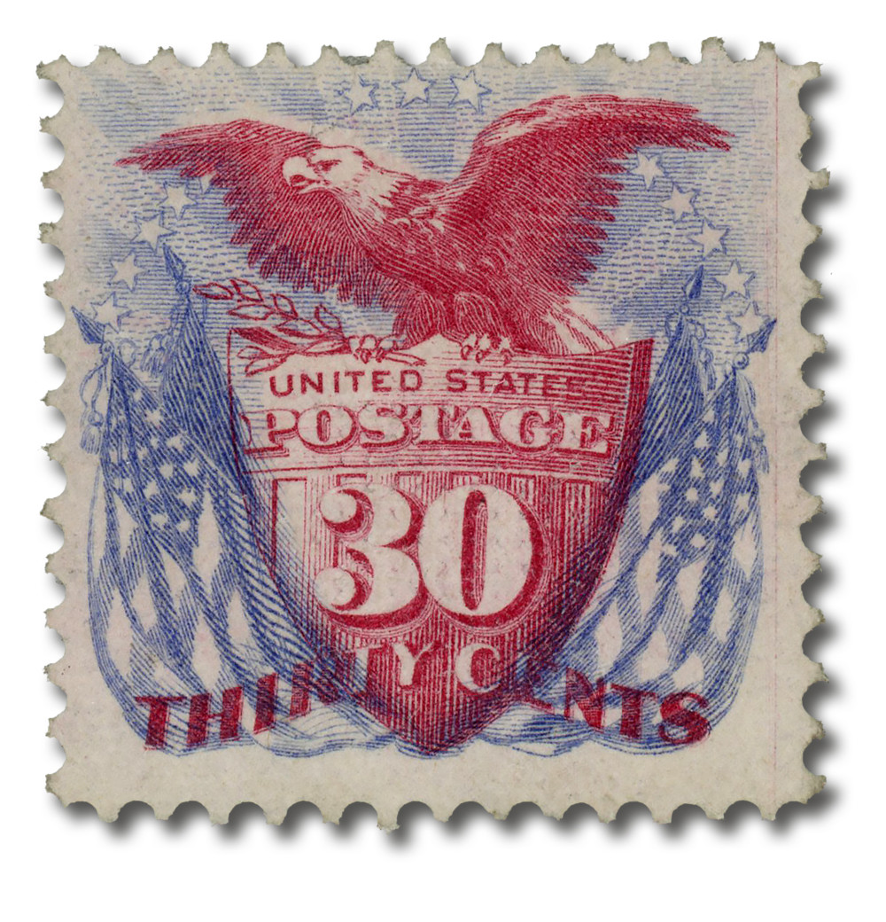 301907 -- Mint Stamp(s) -- Mint Stamp(s)