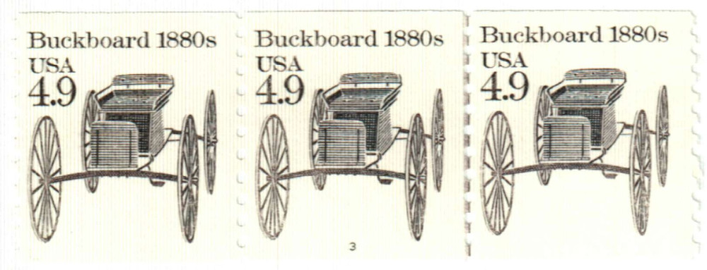 ✩様へ⑦⑧ Big Blue 1840-1940: Japan 1871-1923