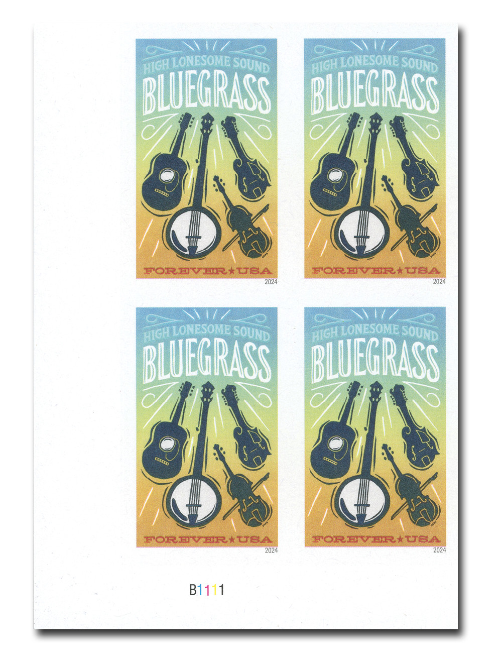 Mandolin, Music, Bluegrass, Instrument, String, png | PNGWing, image size:1000x1318