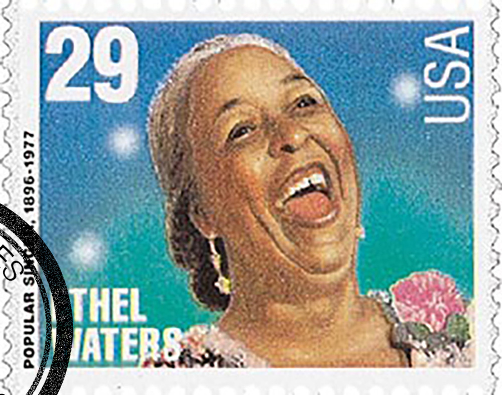 317782 -- Used Single Stamp(s) -- Used Stamp(s)
