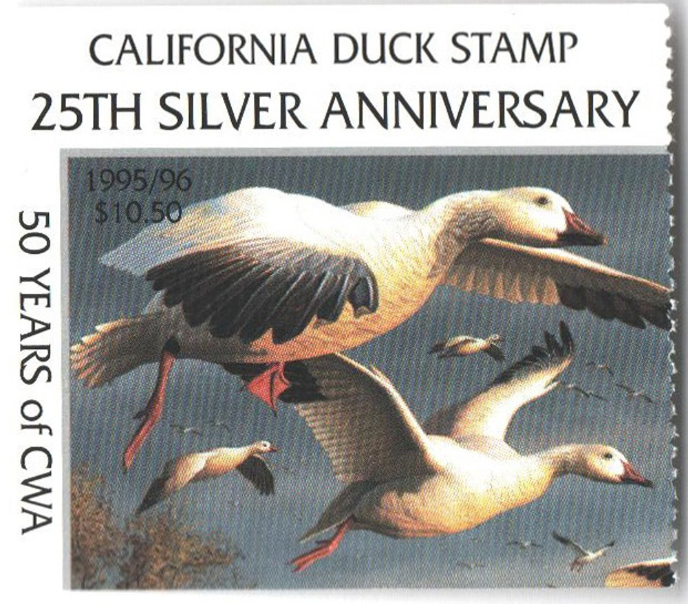732743 -- Mint Stamp(s) -- Mint Stamp(s)