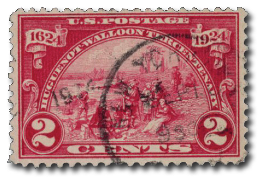 339858 -- Used Single Stamp(s) -- Used Stamp(s)