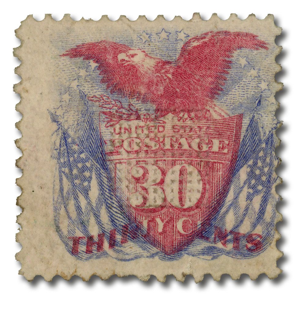 301904 -- Unused Stamp(s) -- Unused Stamp(s) -- small flaws