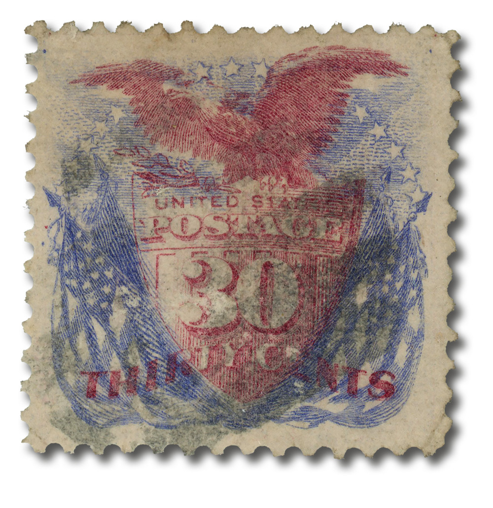 301914 -- Used Single Stamp(s) -- Used Stamp(s) -- Very Fine