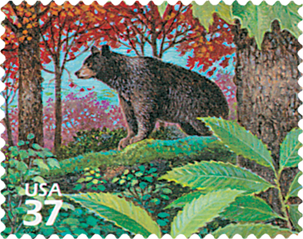 330387 -- Mint Stamp(s) -- Mint Stamp(s)