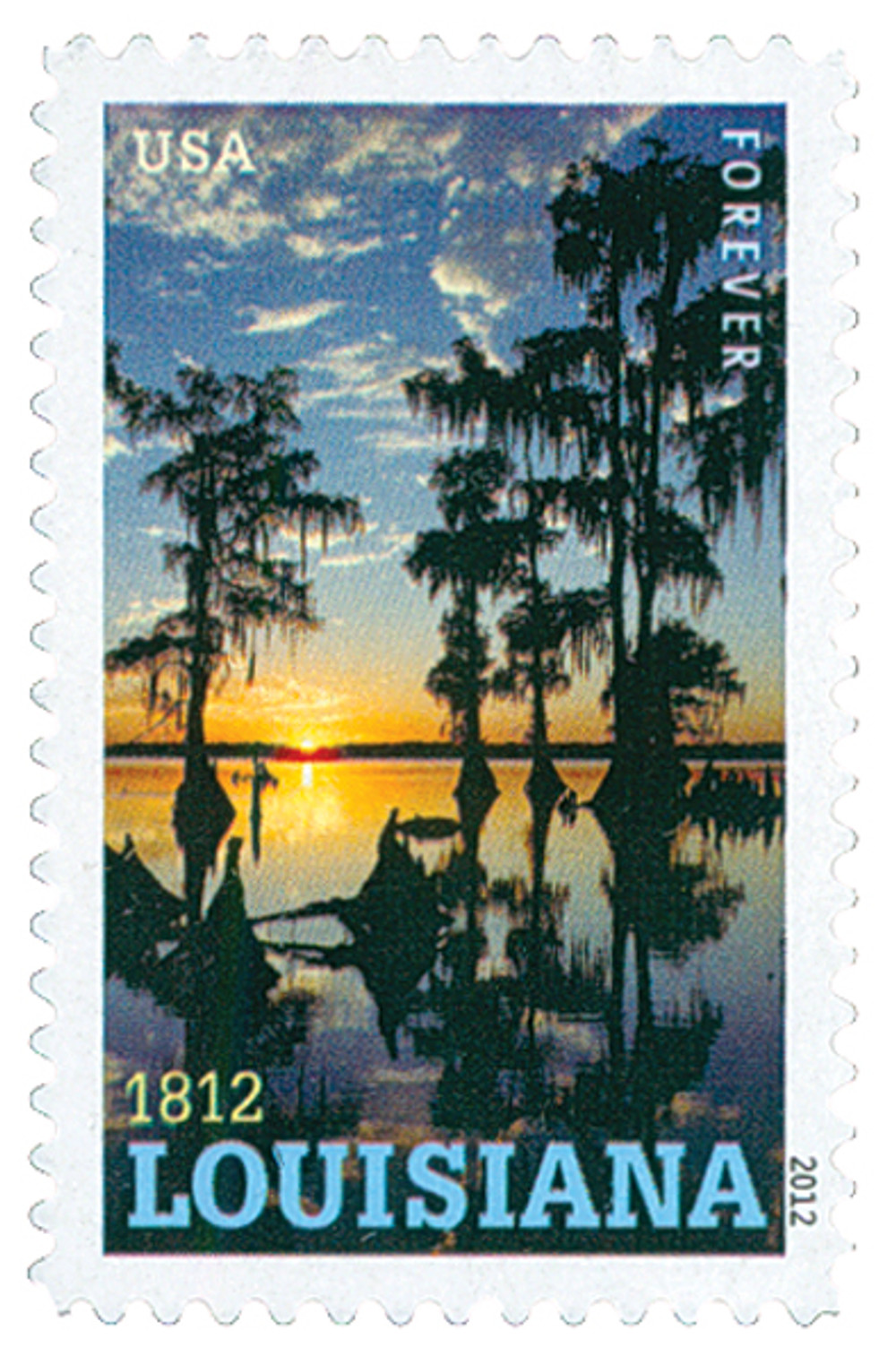 336280 -- Mint Stamp(s) -- Mint Stamp(s)