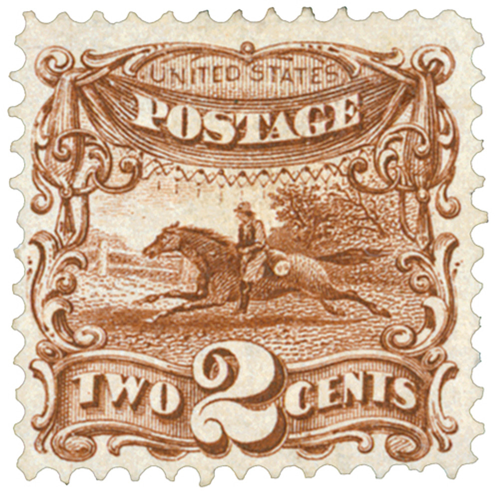 302058 -- Unused Stamp(s) -- Unused Stamp(s) -- small flaws