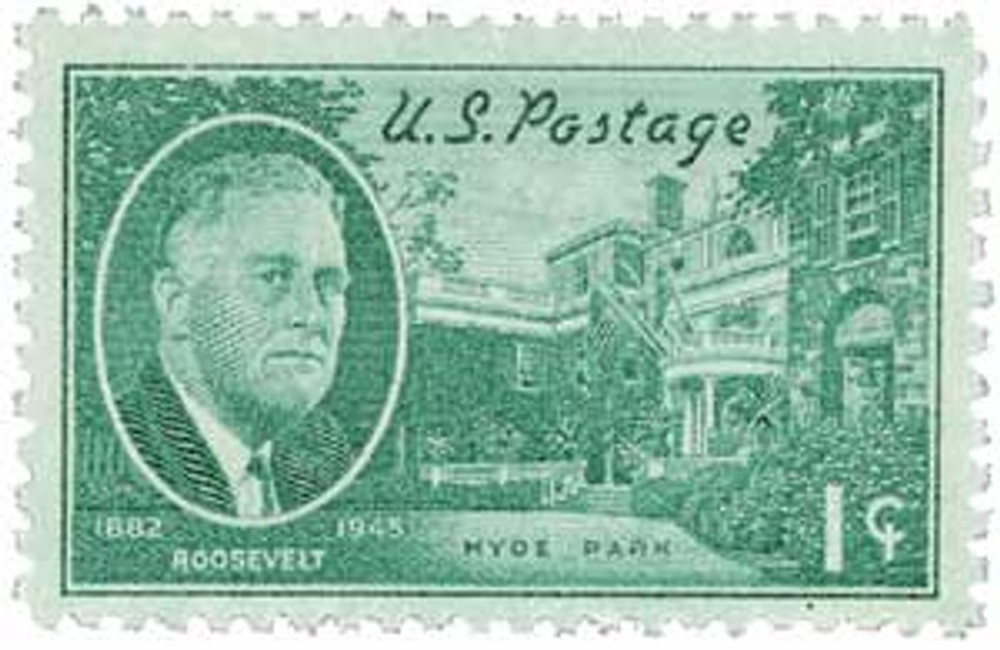 345906 -- Mint Stamp(s) -- Mint Stamp(s)