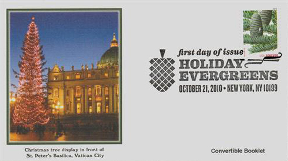 334995 -- Fleetwood First Day Cover -- First Day Cover