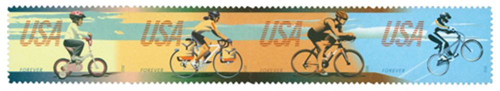 336410 -- Mint Stamp(s) -- Mint Stamp(s)