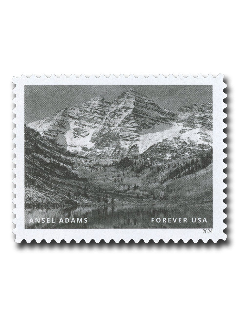 1566021 -- Mint Stamp(s) -- Mint Stamp(s)