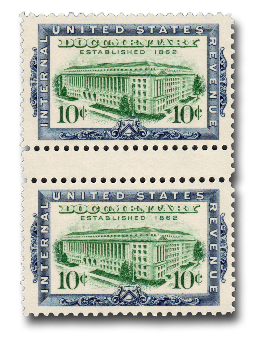 Postal Service rejected veteran designer's artwork for World