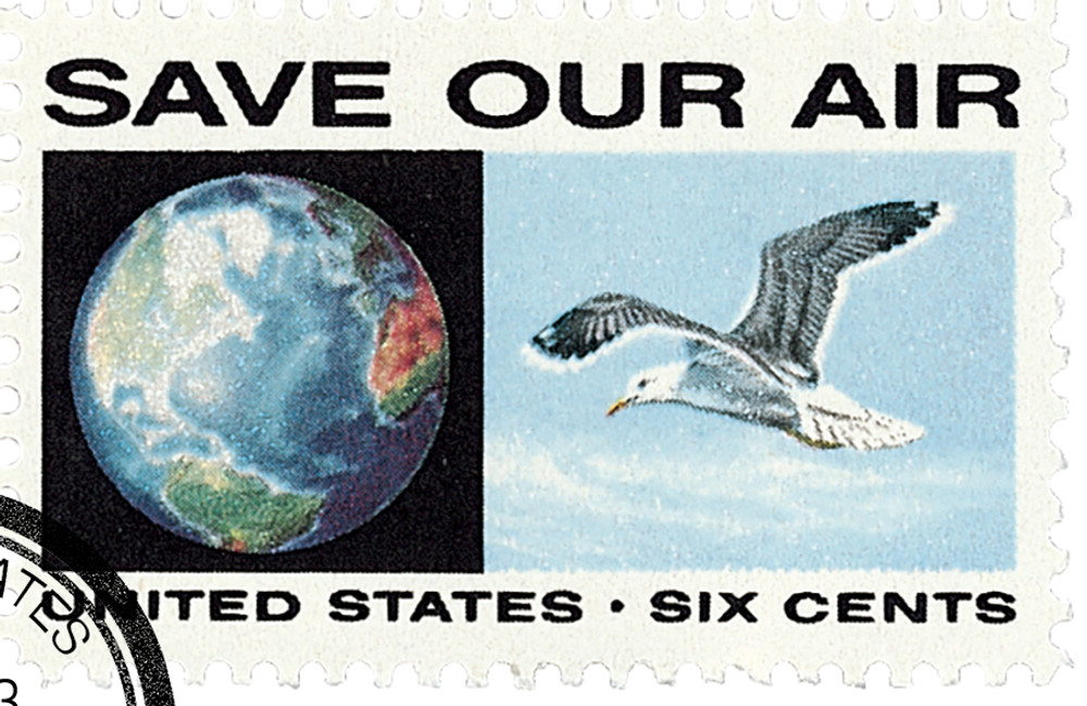 303638 -- Used Single Stamp(s) -- Used Stamp(s)