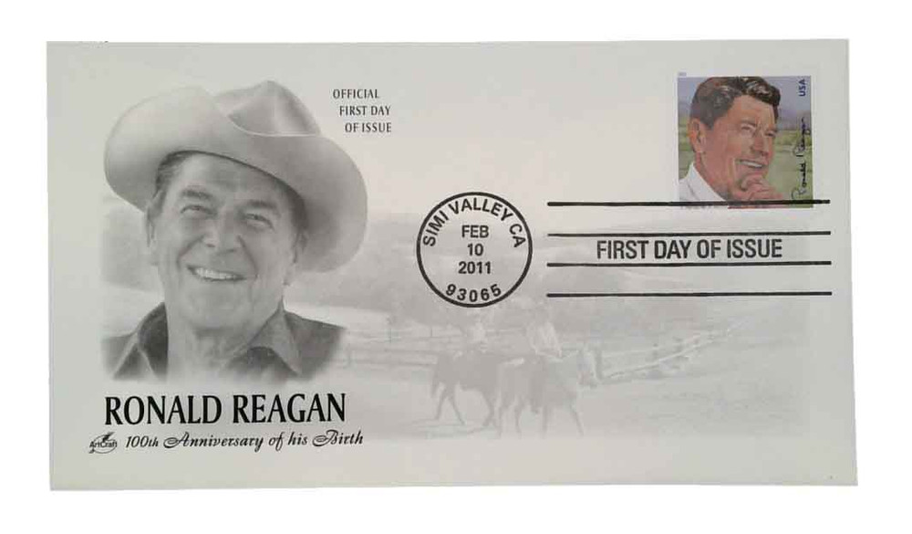 1038139 -- Classic First Day Cover -- First Day Cover