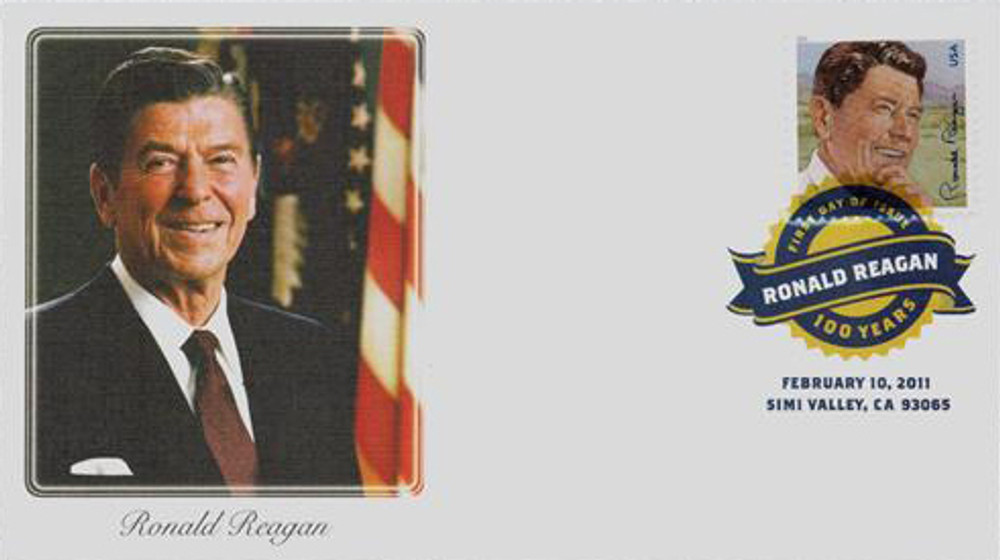 335081 -- Fleetwood FDC with Digital Color Cancel -- First Day Cover