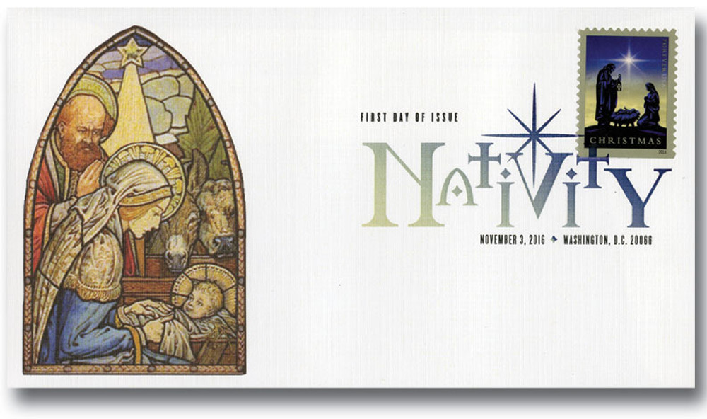 637006 -- Fleetwood FDC with Digital Color Cancel -- First Day Cover
