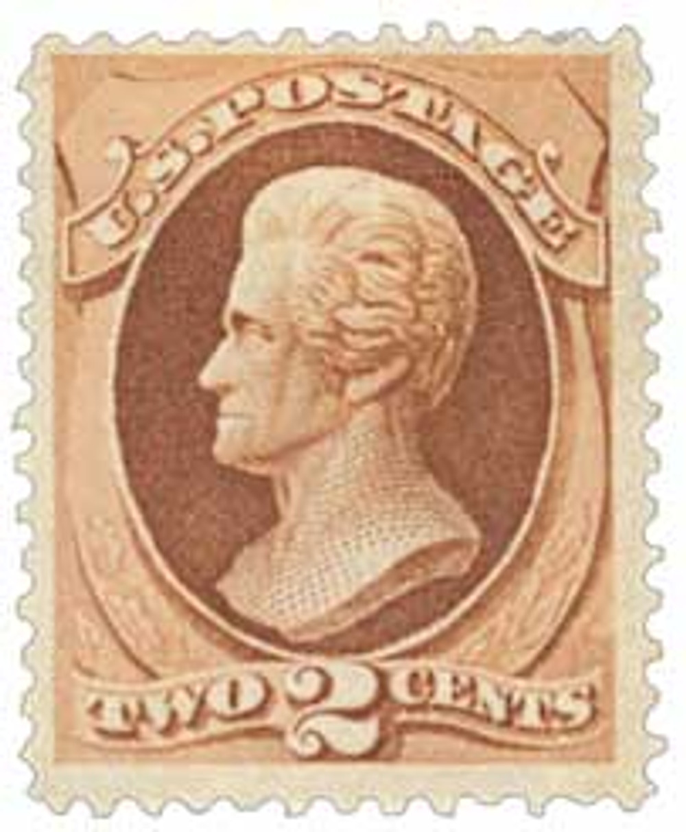 304073 -- Unused Stamp(s) -- Unused Stamp(s) -- small flaws
