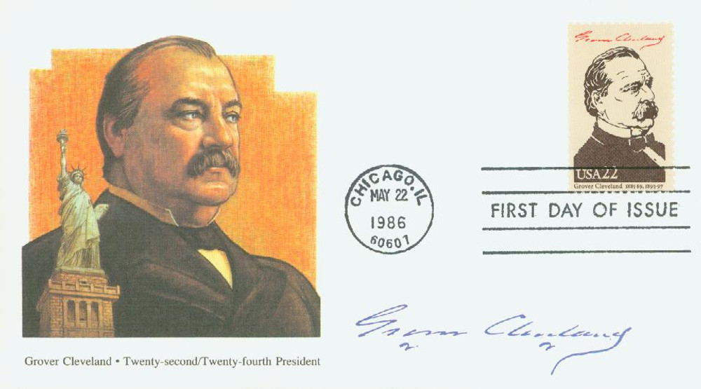 311440 -- Fleetwood First Day Cover -- First Day Cover